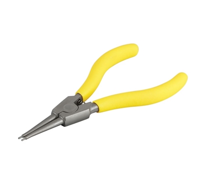 Изображение Sprostgredzenu stangas Stanley STHT0-75412; 145 mm