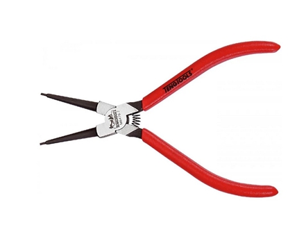 Picture of Sprostgredzenu stangas Teng Tools 34960203; 19-60 mm