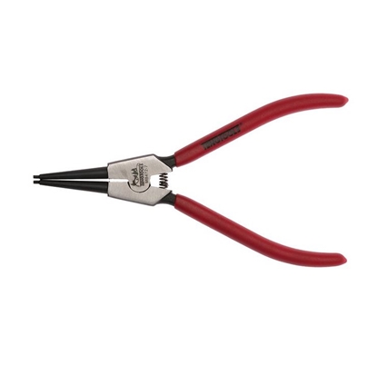 Picture of Sprostgredzenu stangas Teng Tools 35020056; 10-25 mm