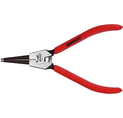 Attēls no Sprostgredzenu stangas Teng Tools 35020106; 19-60 mm