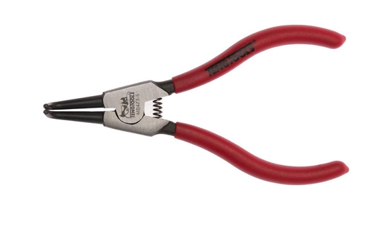 Picture of Sprostgredzenu stangas Teng Tools 35020171; 10-25 mm