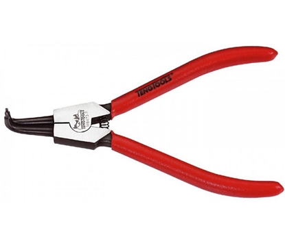 Attēls no Sprostgredzenu stangas Teng Tools 35020205; 19-60 mm