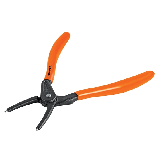 Picture of Sprostgredzenu stangas Truper PA-366; 175 mm