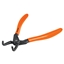 Picture of Sprostgredzenu stangas Truper PA-367; 170 mm