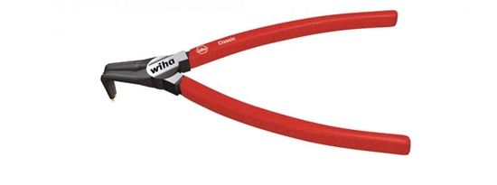 Picture of Sprostgredzenu stangas Wiha Classic W34707; 300 mm