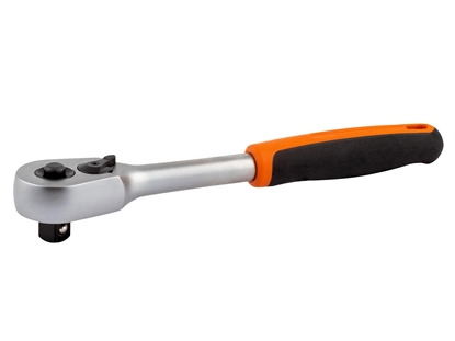 Изображение Sprūdrats Bahco 8150QR; 1/2''; 250 mm