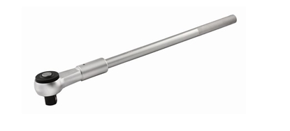 Изображение Sprūdrats Bahco 9550N; 1''; 640 mm