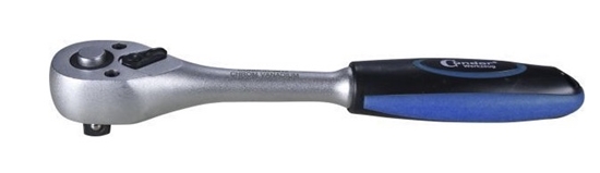 Picture of Sprūdrats Condor Werkzeug C1199/2; 3/8''