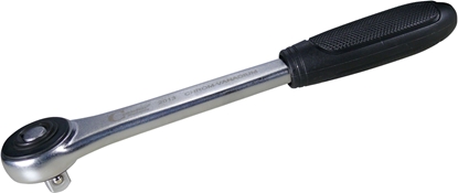 Picture of Sprūdrats Condor Werkzeug C1202/3; 1/2''; 270 mm