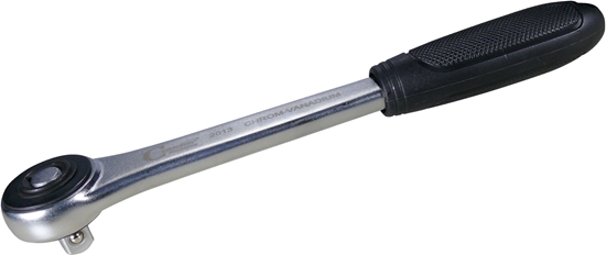 Picture of Sprūdrats Condor Werkzeug C1202/3; 1/2''; 270 mm