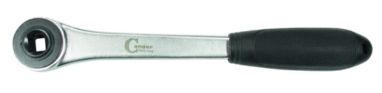 Picture of Sprūdrats Condor Werkzeug C1202/3OV; 1/2''