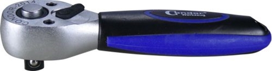 Picture of Sprūdrats Condor Werkzeug C1203/2; 3/4''; 138 mm