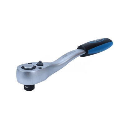 Picture of Sprūdrats Condor Werkzeug C1205/3; 1/4''; 255 mm