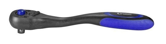 Picture of Sprūdrats Condor Werkzeug C1206/2; 3/8''