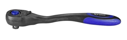 Picture of Sprūdrats Condor Werkzeug C1206/3; 1/2''