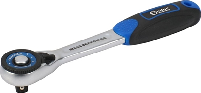 Picture of Sprūdrats Condor Werkzeug C1218/1; 1/4''; 140 mm