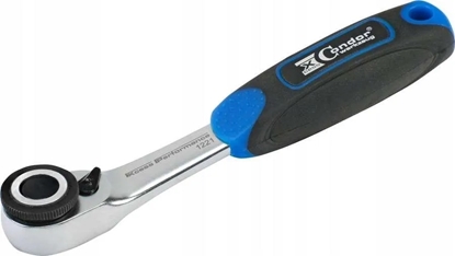 Picture of Sprūdrats Condor Werkzeug C1221; 1/4''