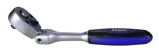 Picture of Sprūdrats Condor Werkzeug C4610/1; 1/4''