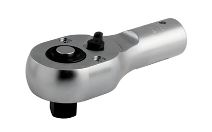 Изображение Sprūdrats dinamometriskajai atslēgai Bahco 8955N/A; 3/4''