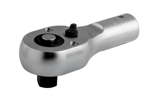 Picture of Sprūdrats dinamometriskajai atslēgai Bahco 8955N/A; 3/4''