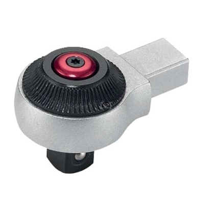 Picture of Sprūdrats dinamometriskajai atslēgai CMT TW-A127