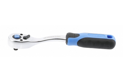 Picture of Sprūdrats Hogert HT1R324; 1/4''