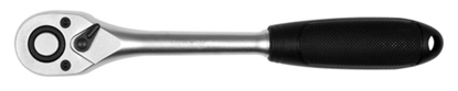 Attēls no Sprūdrats Yato YT-0307; 1/4''
