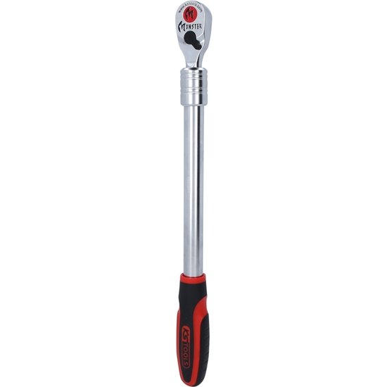 Picture of Sprūdrats KS Tools 935.1285; 1/2''