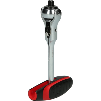 Picture of Sprūdrats KS Tools MODIFIX; 1/4''