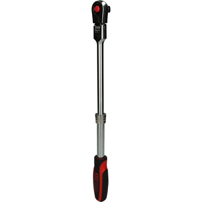 Picture of Sprūdrats KS Tools SlimPOWER; 1/2''