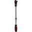 Picture of Sprūdrats KS Tools SlimPOWER; 1/2''