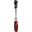 Picture of Sprūdrats KS Tools SlimPOWER; 1/4''