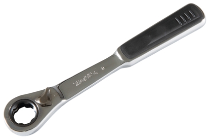 Picture of Sprūdrats Makita B-65610; 205 mm