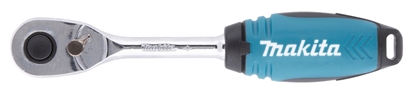 Picture of Sprūdrats Makita E-11558; 1/4''