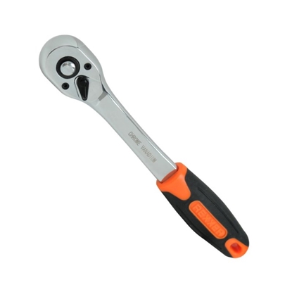 Attēls no Sprūdrats Rexxer RA-05-022; 1/2''; 250 mm