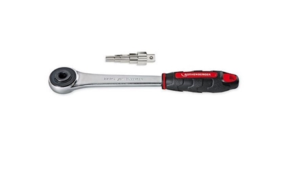 Picture of Sprūdrats Rothenberger UNI SET; 3/8''-1''