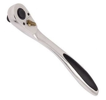 Attēls no Sprūdrats Sata S11970; 1/4''