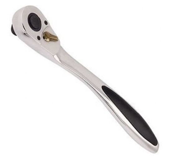 Picture of Sprūdrats Sata S11970; 1/4''