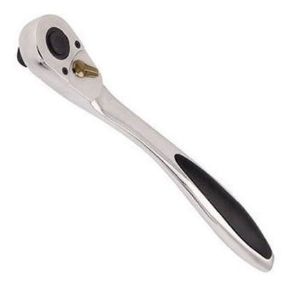 Attēls no Sprūdrats Sata S12970; 3/8''