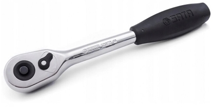 Picture of Sprūdrats Sata S12972; 3/8''