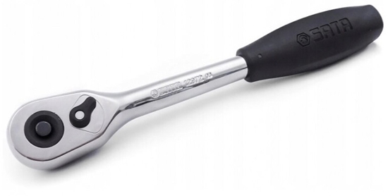 Picture of Sprūdrats Sata S12972; 3/8''