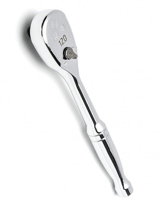 Attēls no Sprūdrats Sata ST11974; 1/4''