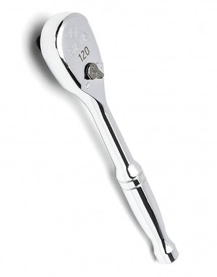 Picture of Sprūdrats Sata ST11974; 1/4''