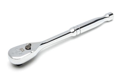 Attēls no Sprūdrats Sata ST12974; 3/8''