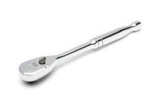 Picture of Sprūdrats Sata ST13974; 1/2''