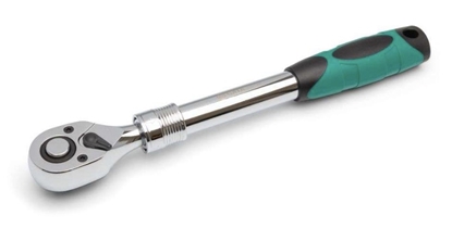 Attēls no Sprūdrats Sata ST13992BU; 1/2''