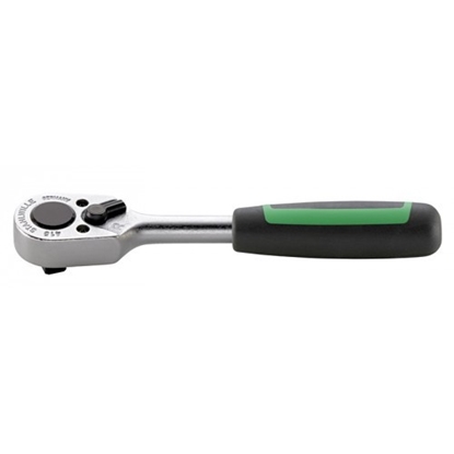 Picture of Sprūdrats Stahlwille 415 N; 1/4''