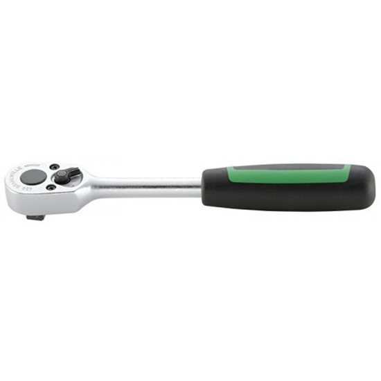 Picture of Sprūdrats Stahlwille 435; 3/8''