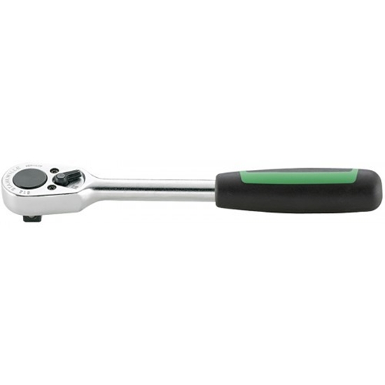 Picture of Sprūdrats Stahlwille 512; 1/2''