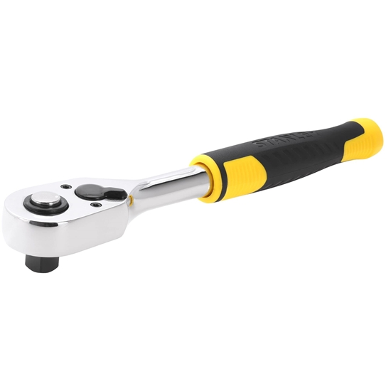 Picture of Sprūdrats Stanley STMT82664-0; 3/8''